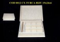 /album/catalogo-anv-/cod-0012-19x24x6-jpg2/